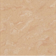 PM-03 600х600 Полированный